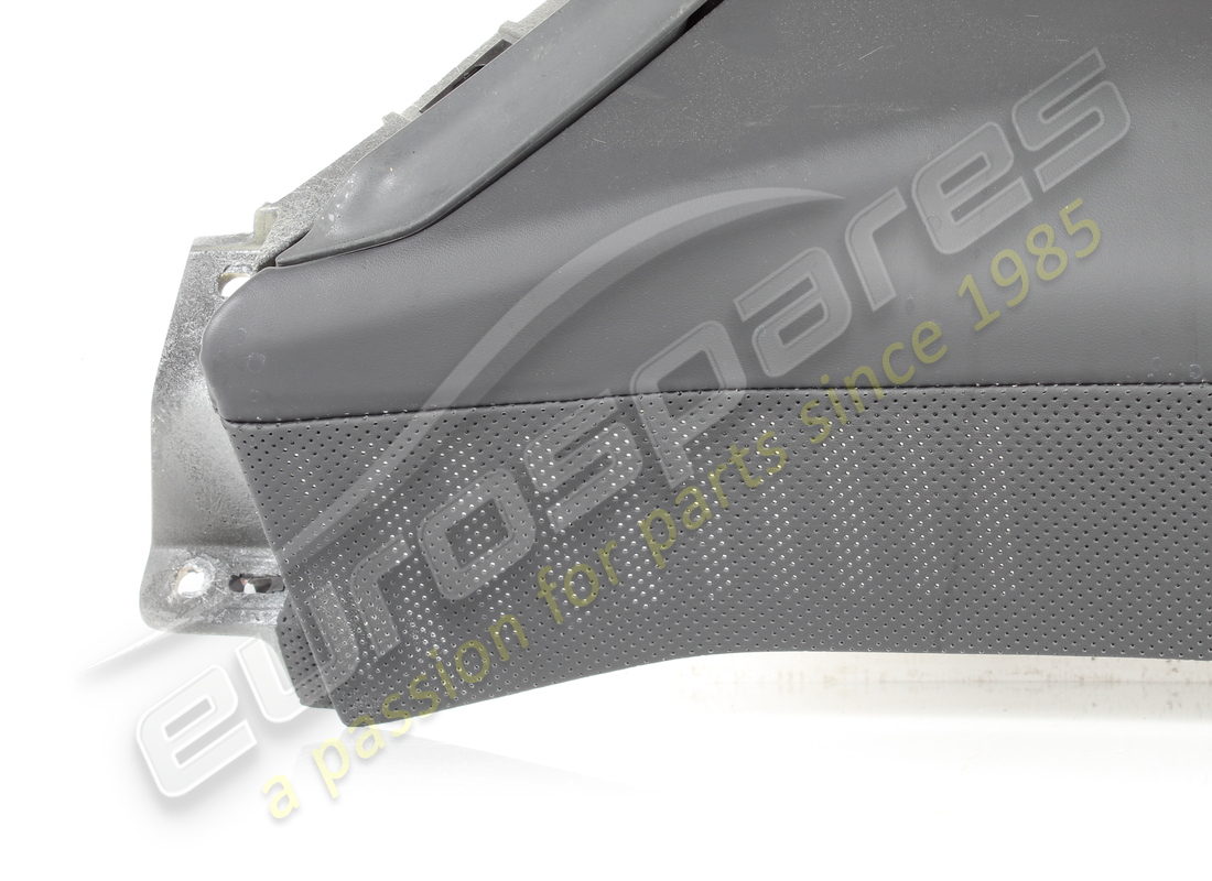 used ferrari ricoprim. inf lunotto spider. part number 973238 (5)