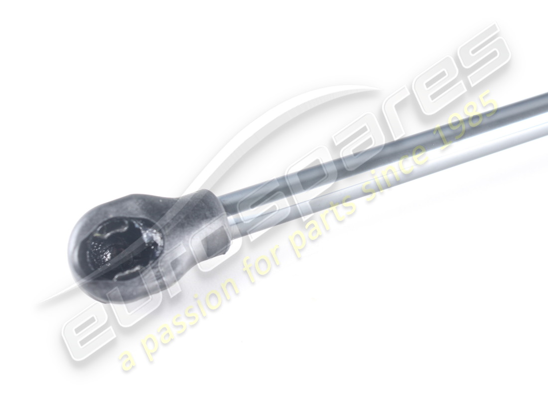 NEW OE GAS SPRING. PART NUMBER 400823359A (2) new oe gas spring. part number 400823359a (2)