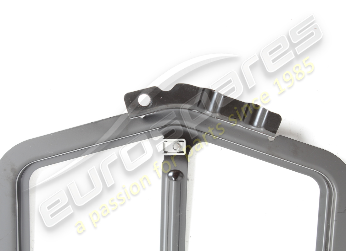 used ferrari lh bracket. part number 82336600 (4)
