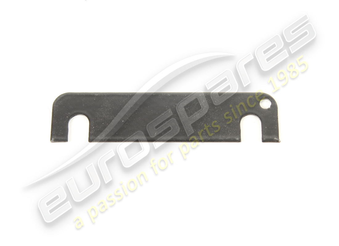 NEW ASTON MARTIN PACKER `C PST MLDNG. PART NUMBER 7761823 (1) new aston martin packer `c pst mldng. part number 7761823 (1)