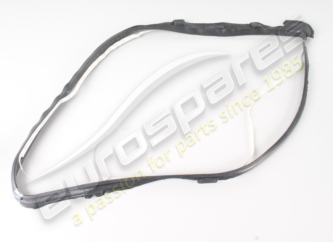 new (other) ferrari rh gasket. part number 65515200 (1)