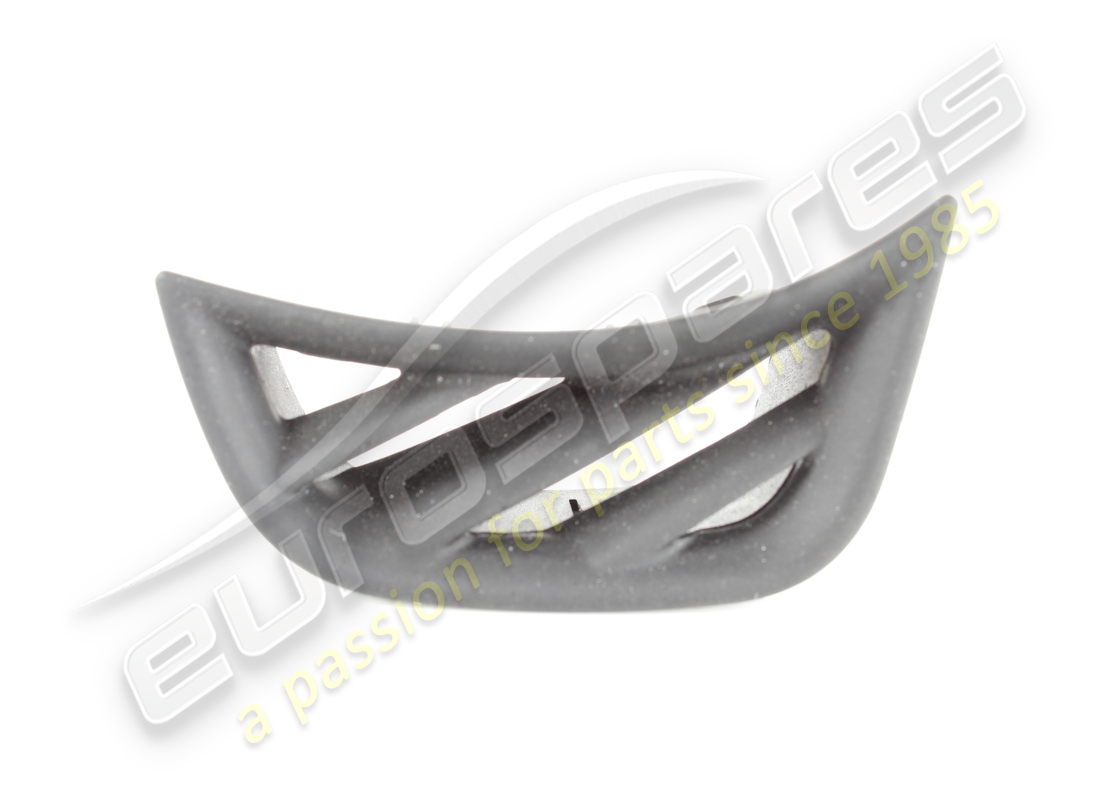 used ferrari lh demister vent. part number 85333100 (3)
