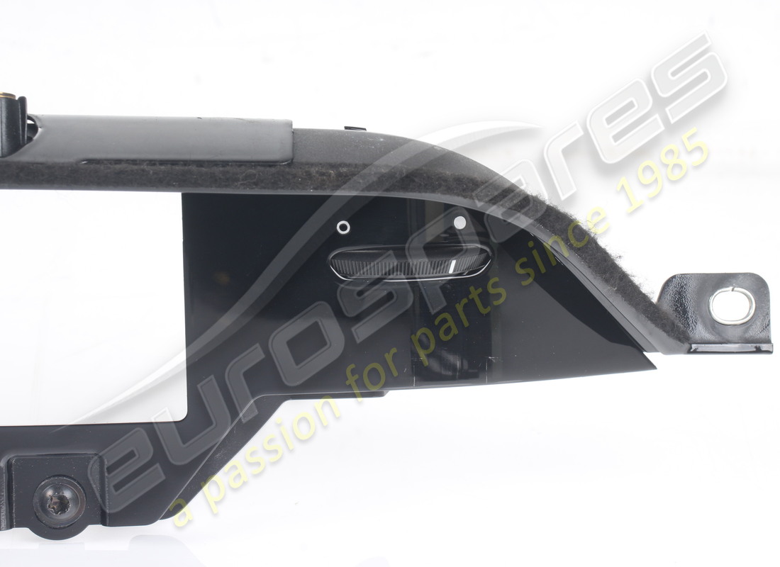 used ferrari display complete gdx. part number 778557 (3)