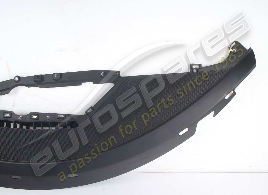 used ferrari mostrina-def+mostrina-hud-cp. part number 778697 (3)