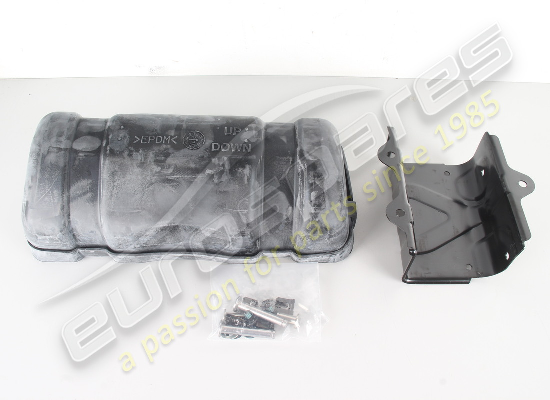 new ferrari complete hydraulic system ki. part number 84603300 (4)