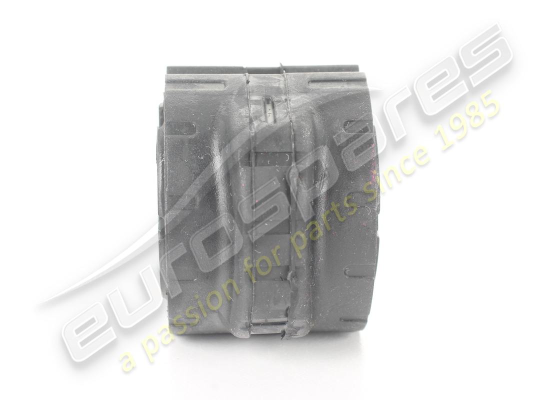 new porsche mount for stabilizer. part number 99134379208 (2)