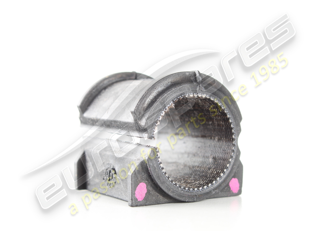 NEW PORSCHE MOUNT FOR STABILIZER. PART NUMBER 99634379216 (1) new porsche mount for stabilizer. part number 99634379216 (1)