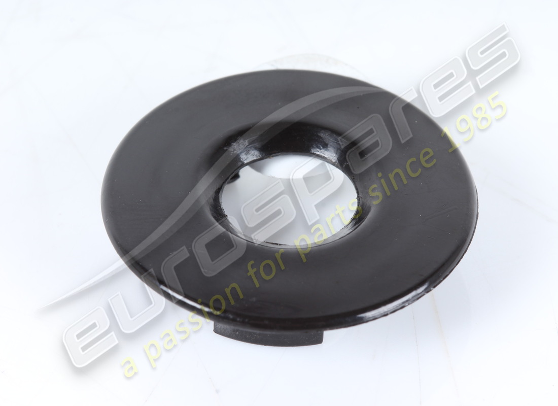 used ferrari slide bar cover trim. part number 84213500 (2)