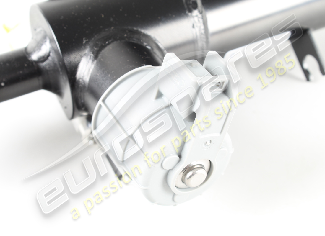 NEW PORSCHE DAMPER. PART NUMBER PAD513027 (7) new porsche damper. part number pad513027 (7)