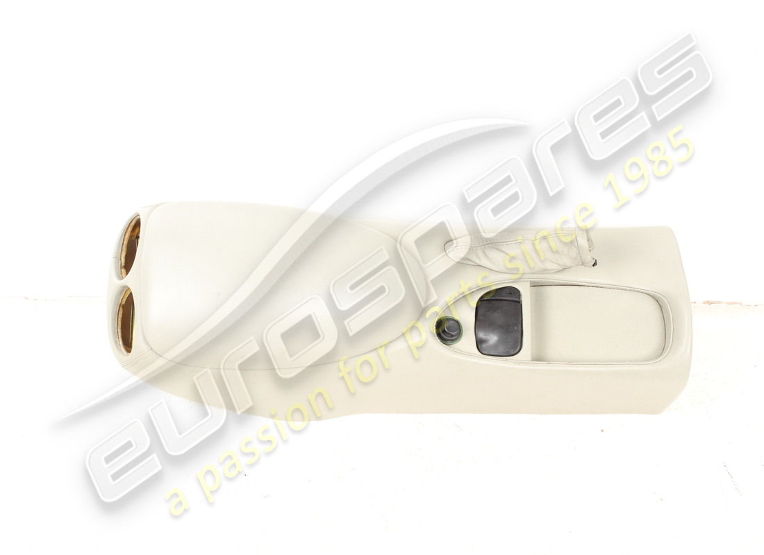 USED Maserati NEUTRO 388301212 . PART NUMBER 981001806 (1)