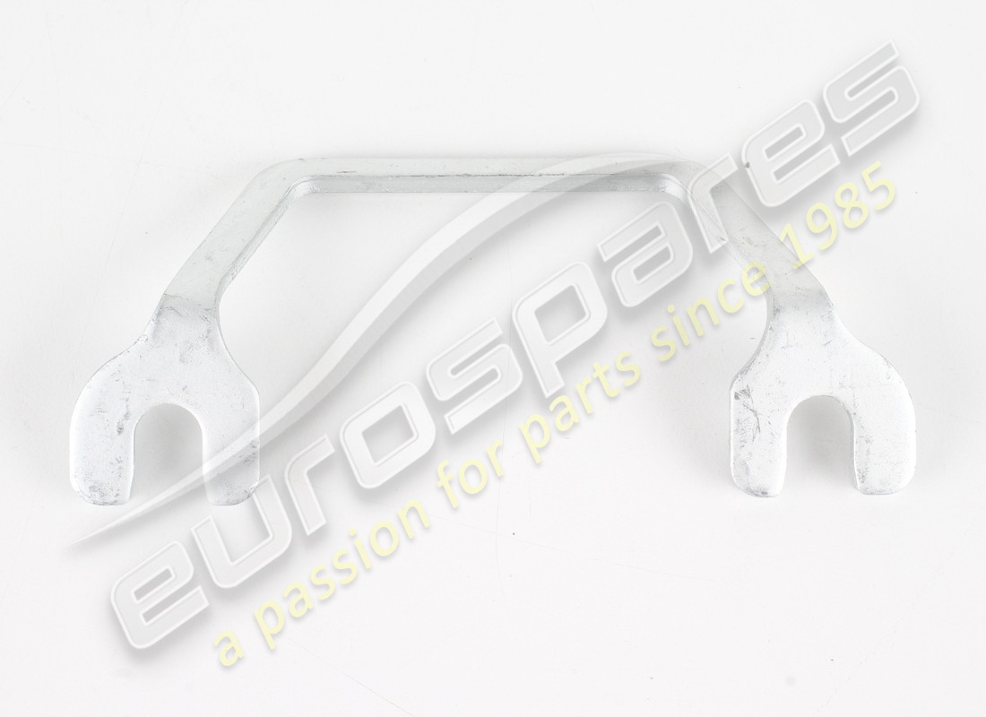new ferrari adjustment shim. part number 333345 (1)