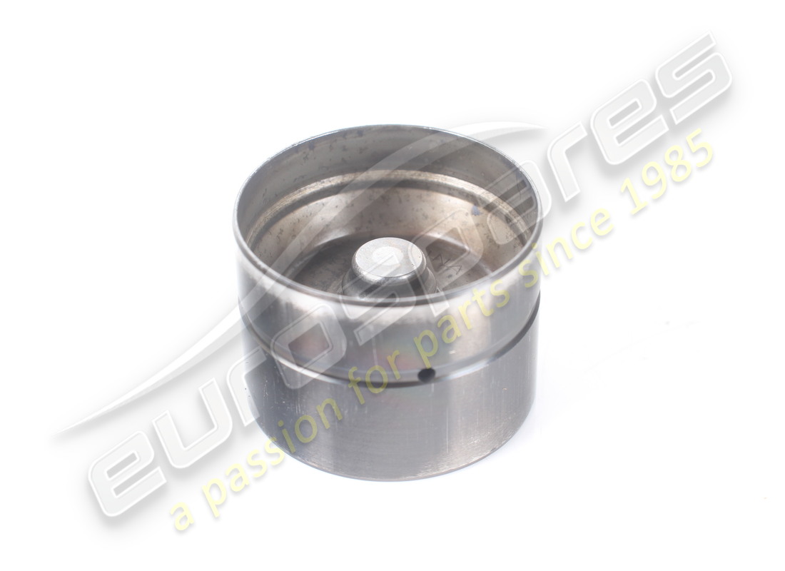 USED Ferrari HYDRAULIC TAPPET . PART NUMBER 255431 (1)