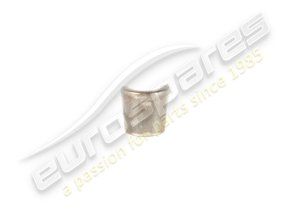 used ferrari semicono x scodellino sup.mo. part number 117283 (2)