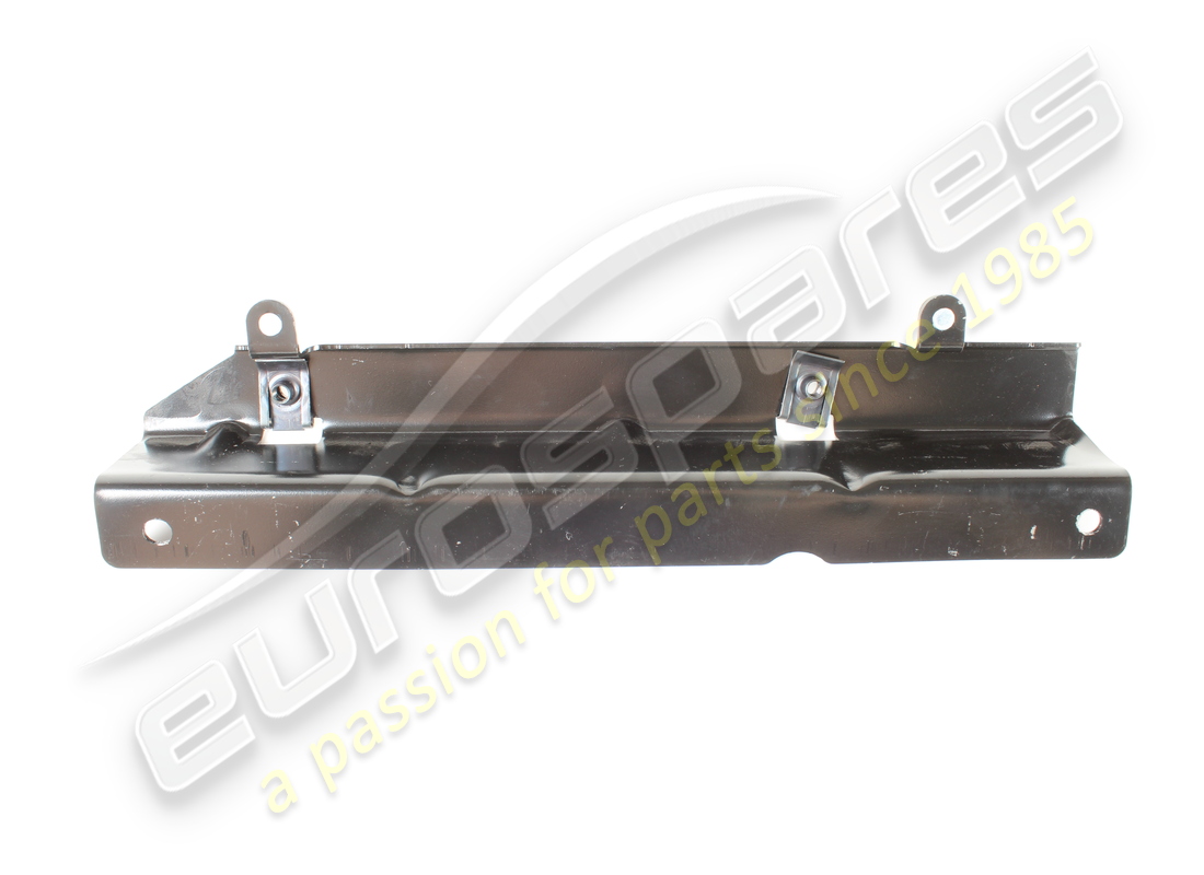 used ferrari complete rh internal bracket. part number 330821 (2)