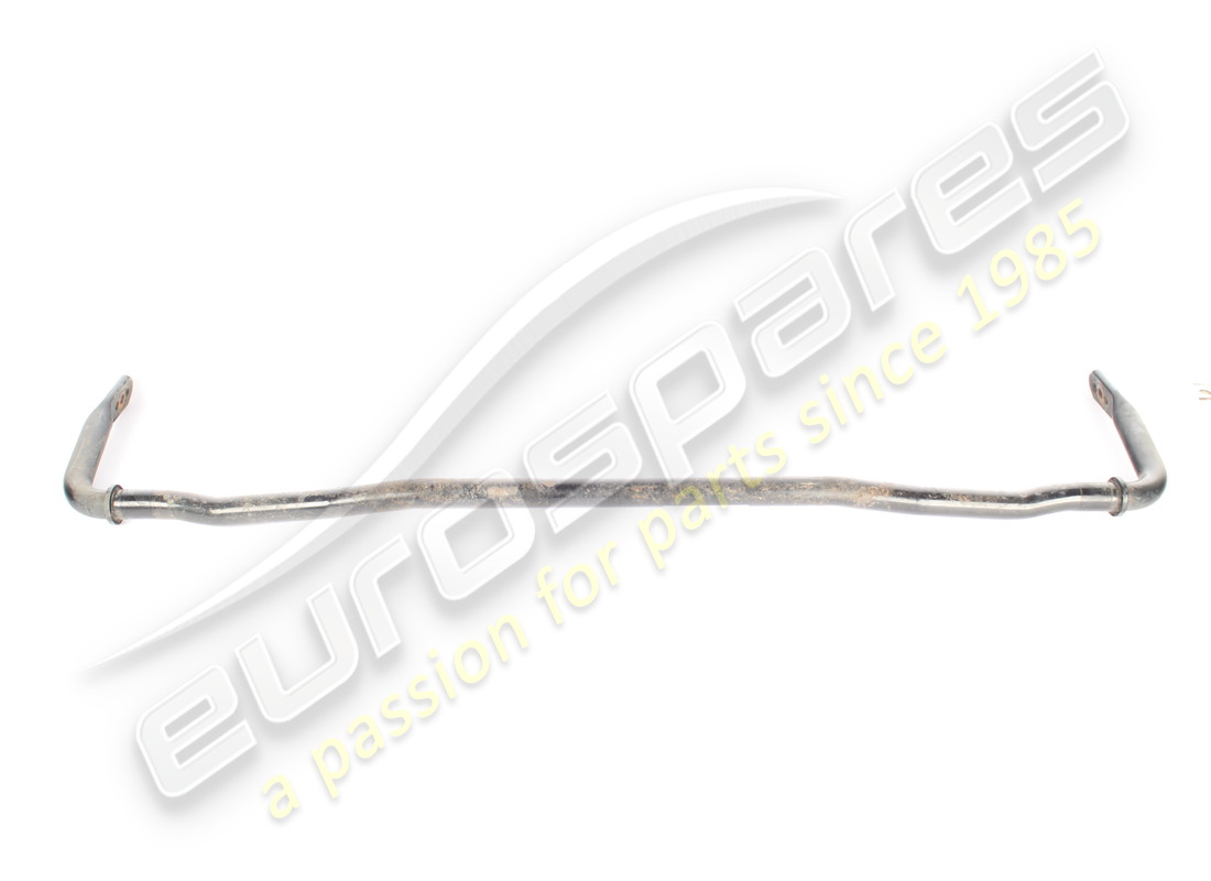 USED Porsche ANTI-ROLL BAR . PART NUMBER 9GT511025B (1)