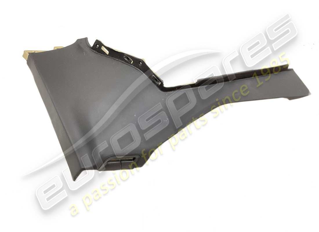 used ferrari ricoprim mont centr inf sx c. part number 88163900 (1)