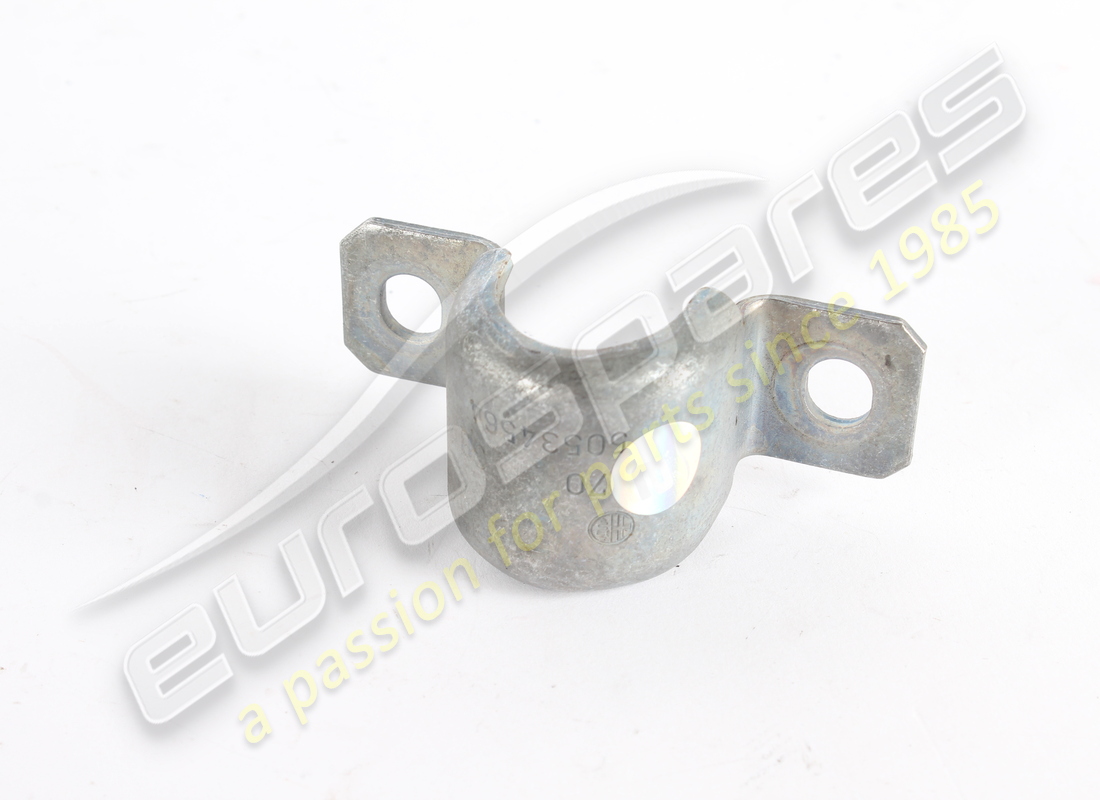 USED Maserati SHAFT BRACKET . PART NUMBER 675001511 (1)