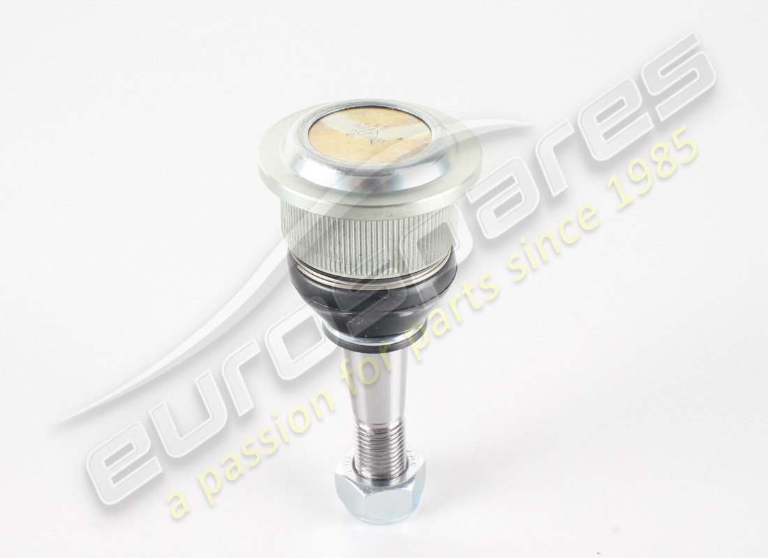 new eurospares upper joint. part number 005109534 (2)