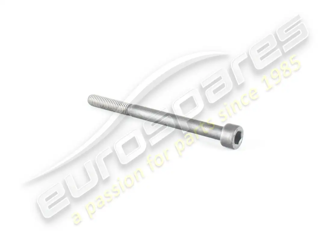 new ferrari screw. part number 216771 (1)