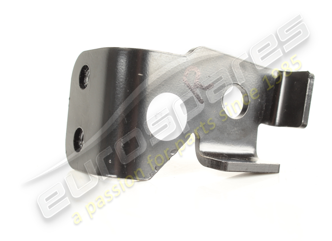 used ferrari rh air conditioning unit bracket. part number 83853800 (1)