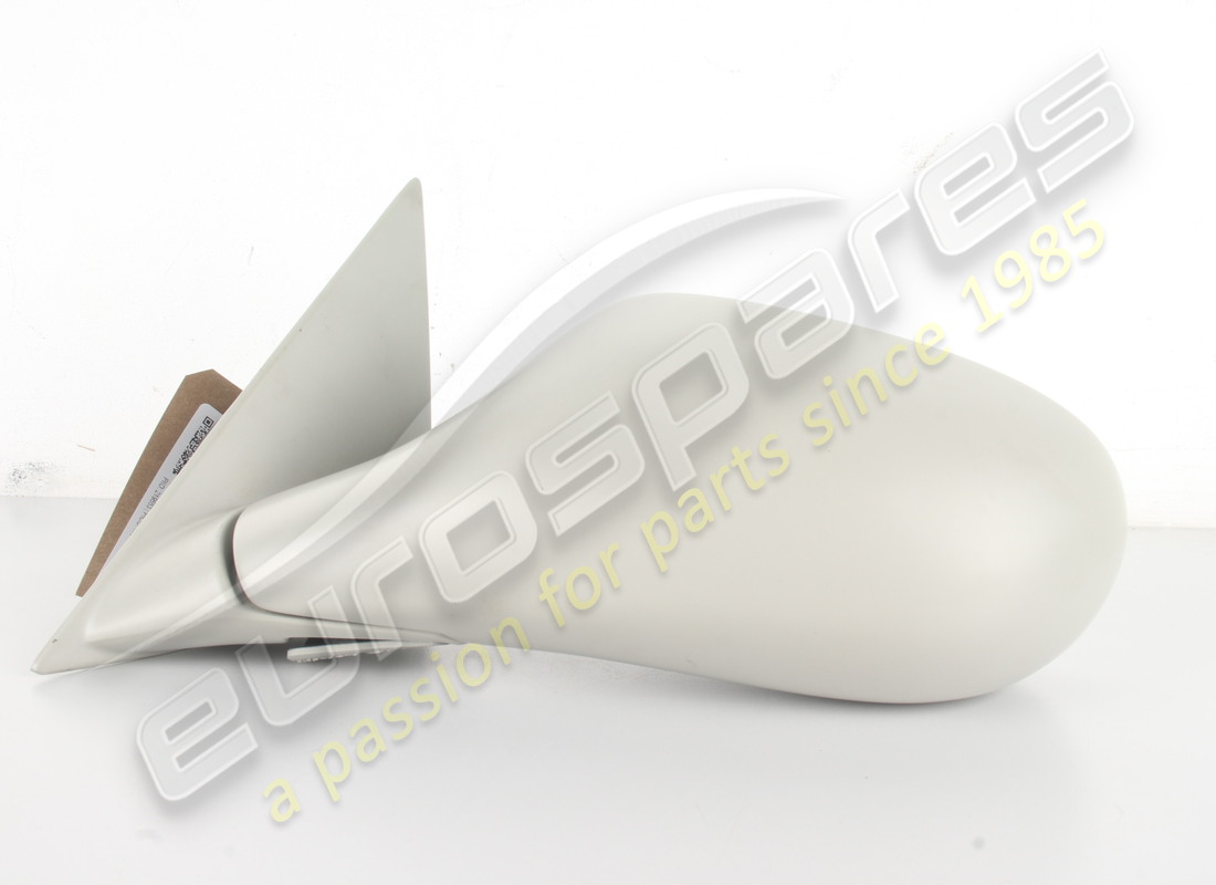 new ferrari lh external rear mirror. part number 65617510 (1)