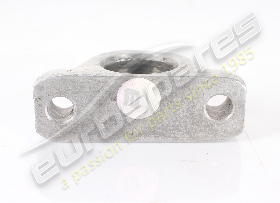USED FERRARI SUPPORT. PART NUMBER 106070 (4) used ferrari support. part number 106070 (4)