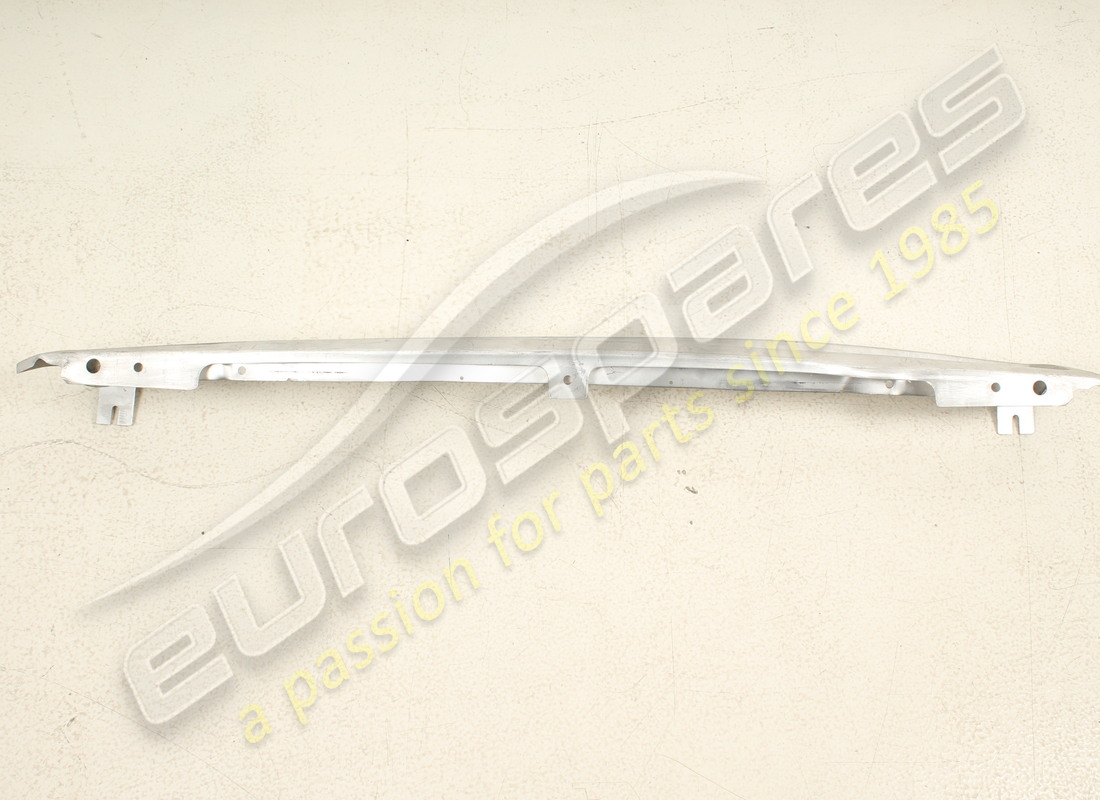 new lamborghini rear light cluster frame. part number 009410218 (3)