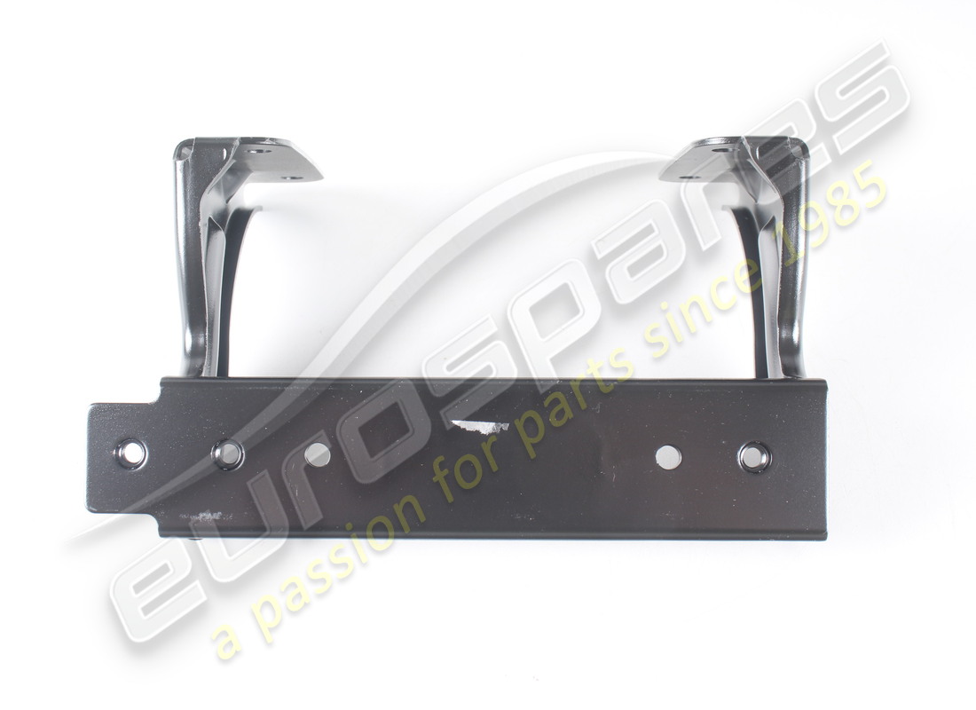 new porsche holder for fire extinguisher. part number 9p1881150 (4)