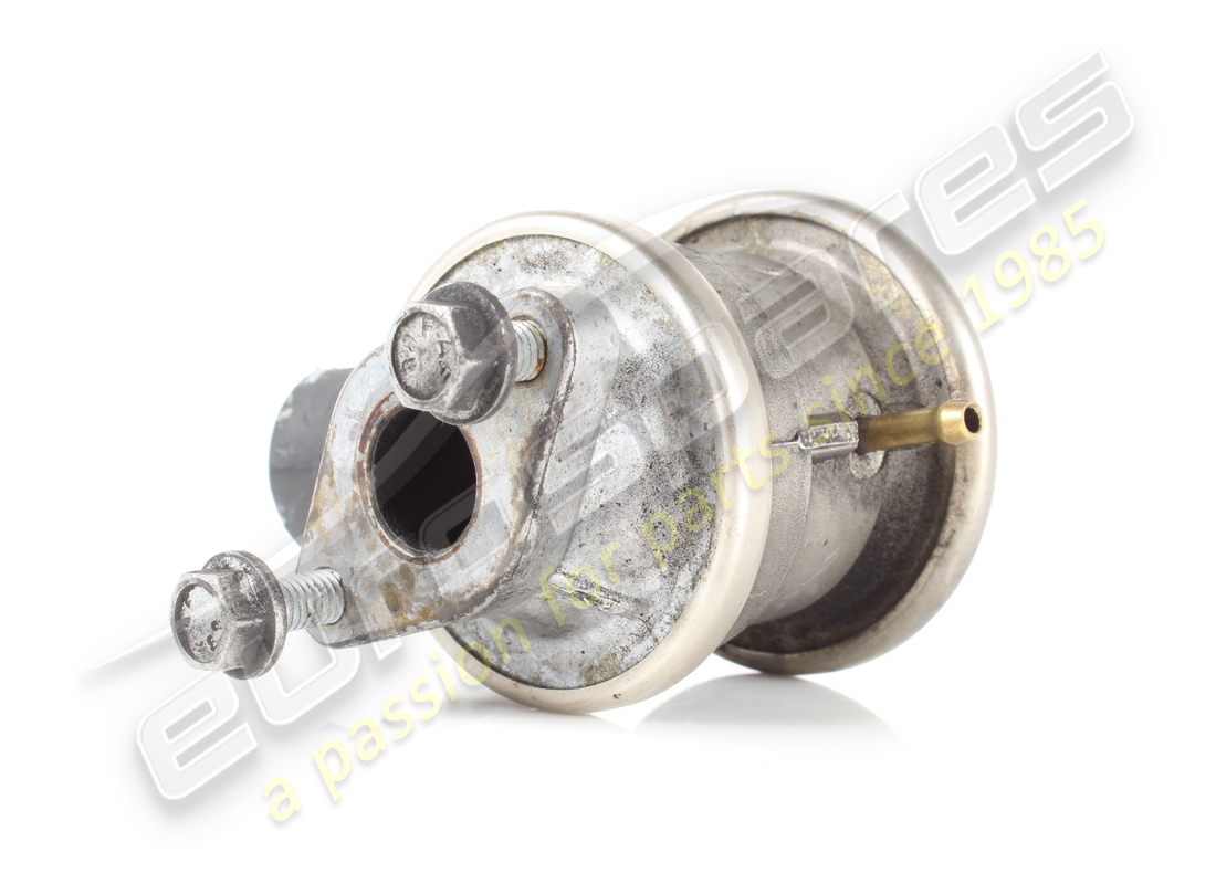 used lamborghini combination valve. part number 079131101f (4)