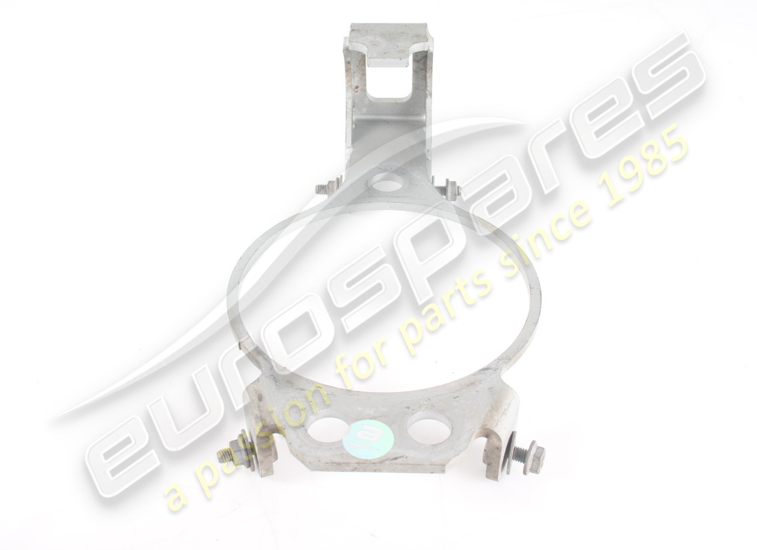 USED Ferrari LIMITER BRACKET . PART NUMBER 269400 (1)