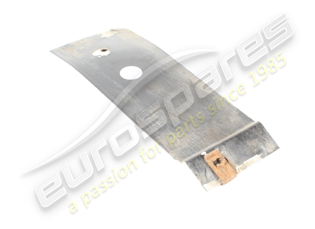 USED Ferrari SIDE-MARKER ACCESS LH DOOR . PART NUMBER 65770300 (1)