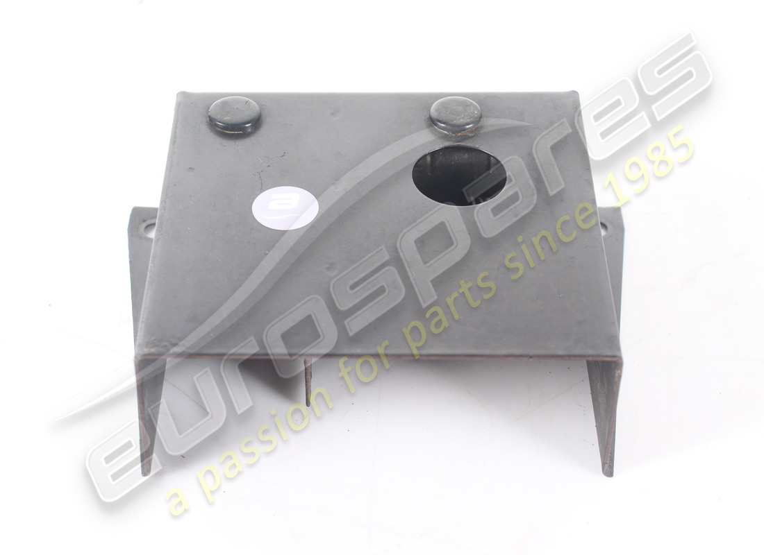 used ferrari dim dip control unit. part number 62346400 (2)