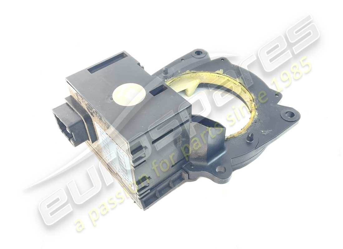 USED Aston Martin SNS ASSEMBLY - STNG ROT . PART NUMBER 4G433F818AA (1)