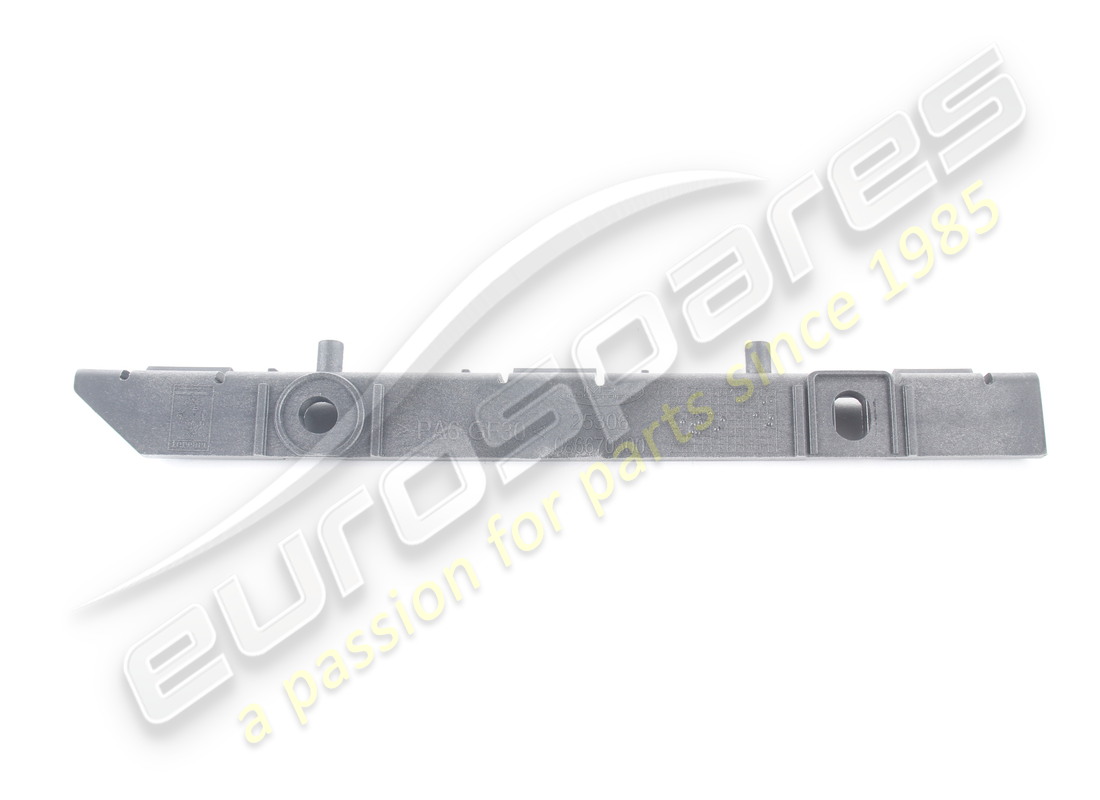 new ferrari rh spoiler bracket. part number 86670300 (1)