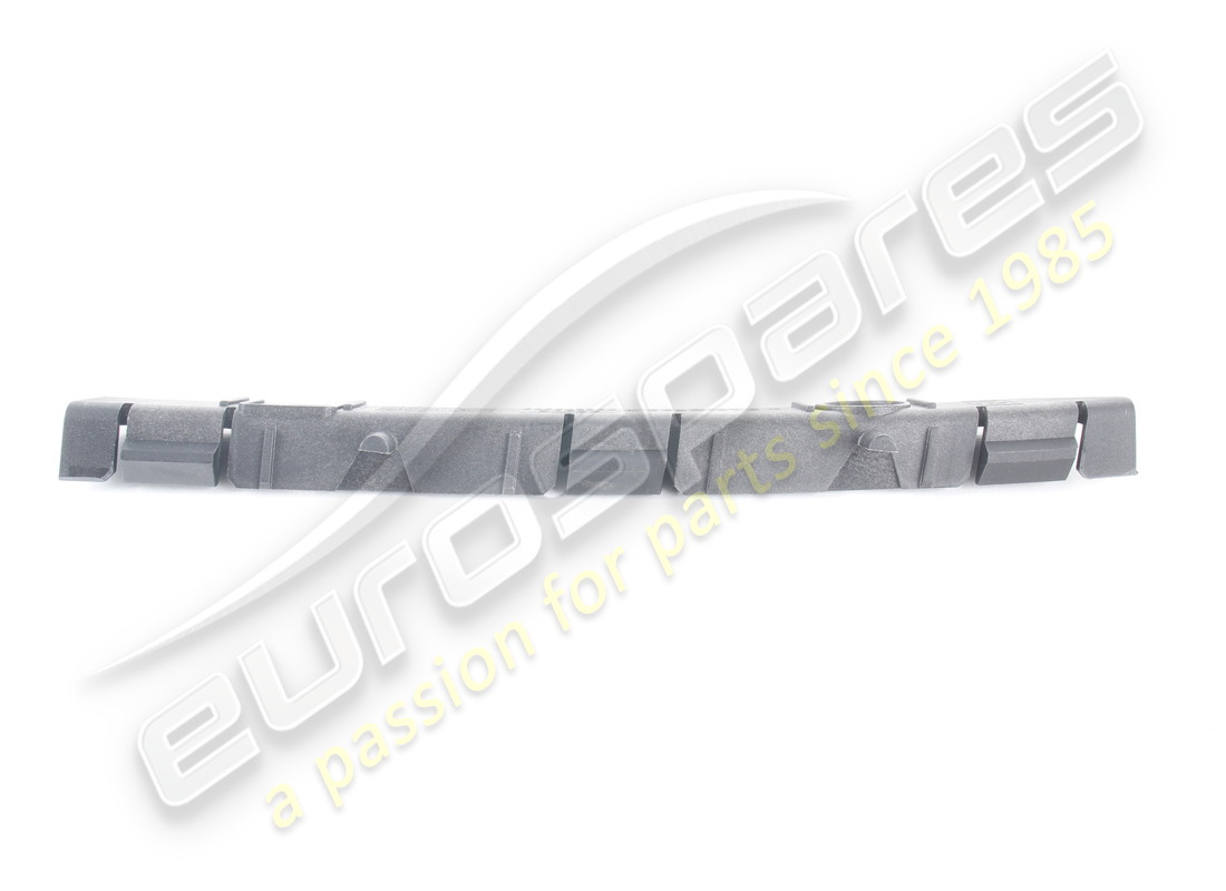 new ferrari rh spoiler bracket. part number 86670300 (2)