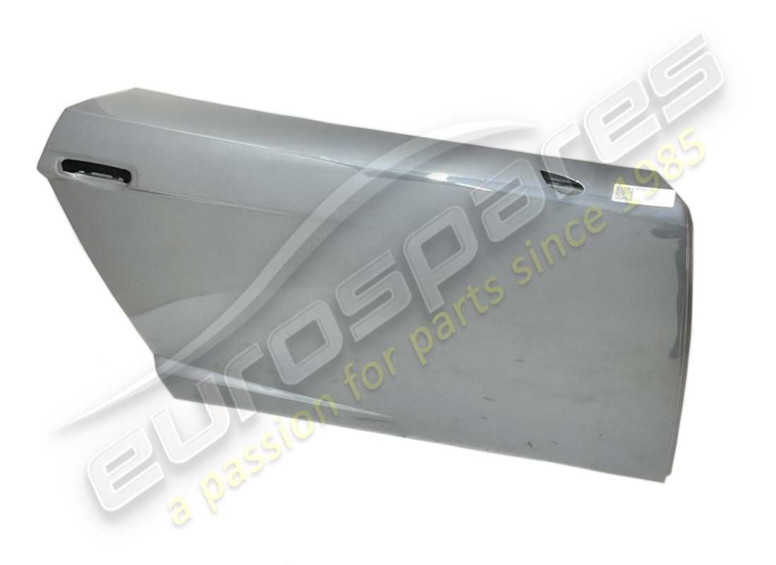 used lamborghini door,fr. part number 407831022 (2)