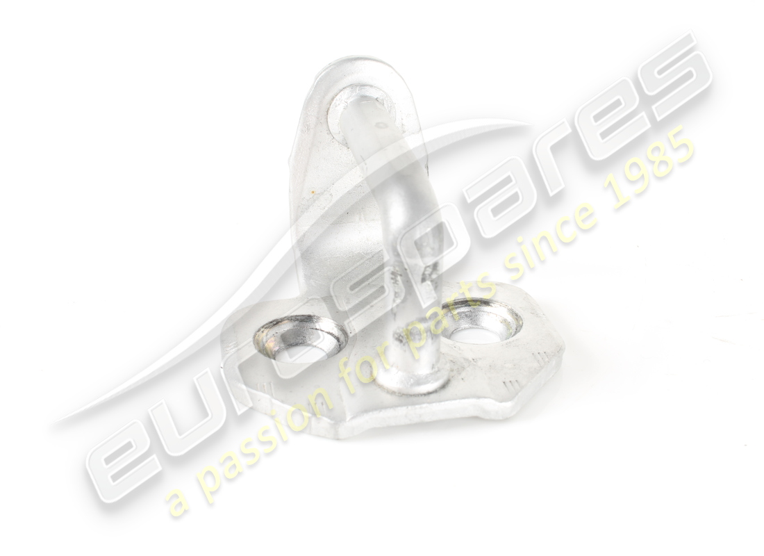 USED Ferrari STRIKER . PART NUMBER 85052500 (1)