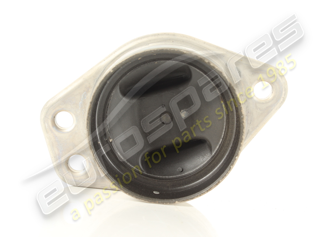 used ferrari rubber bushing. part number 247141 (2)