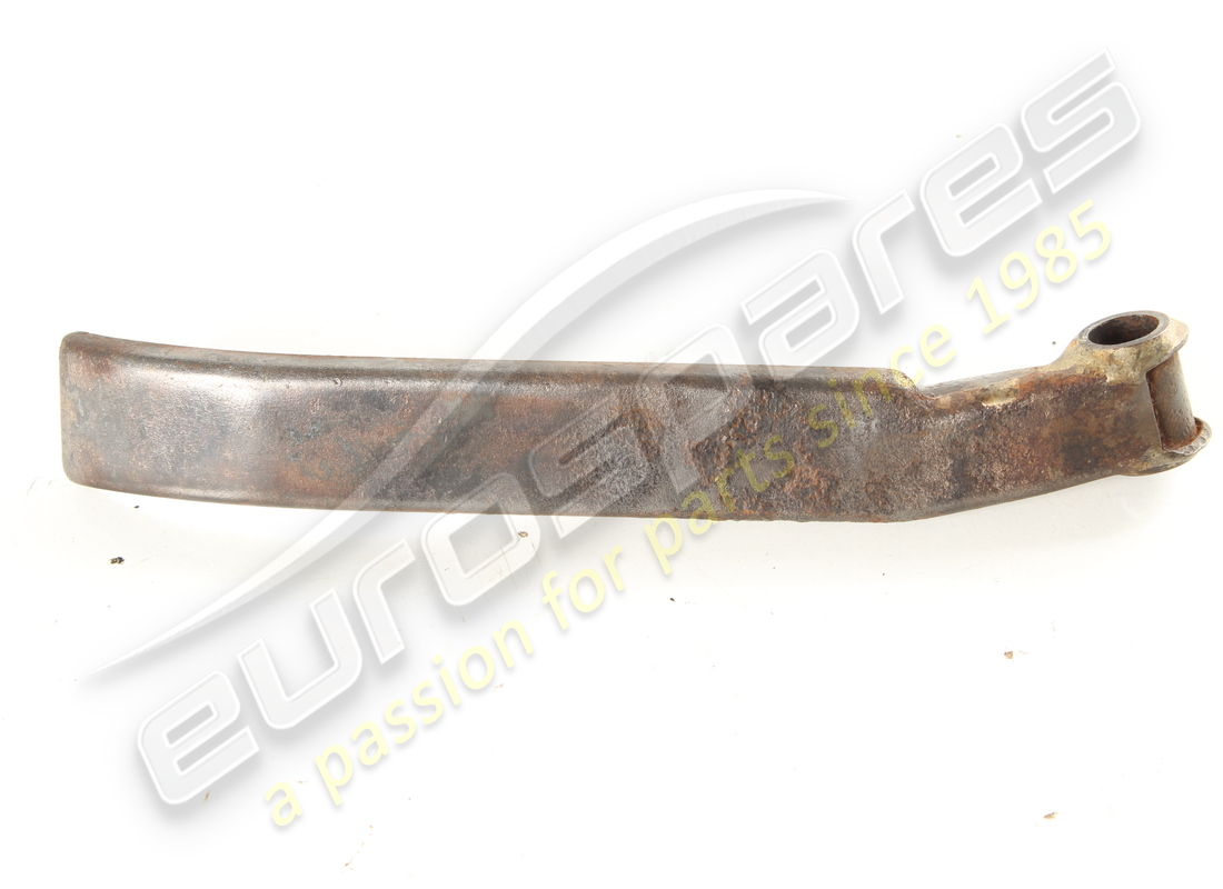 used ferrari pedal. part number 9181314 (1)