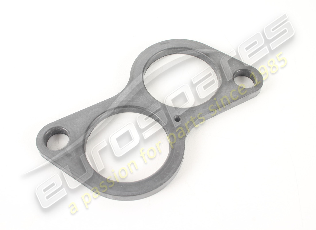 NEW Eurospares RUBBER GASKET . PART NUMBER 114983 (1)