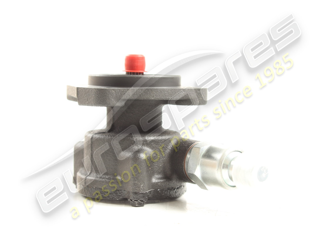 new oem brake servo pump. part number 170956 (1)