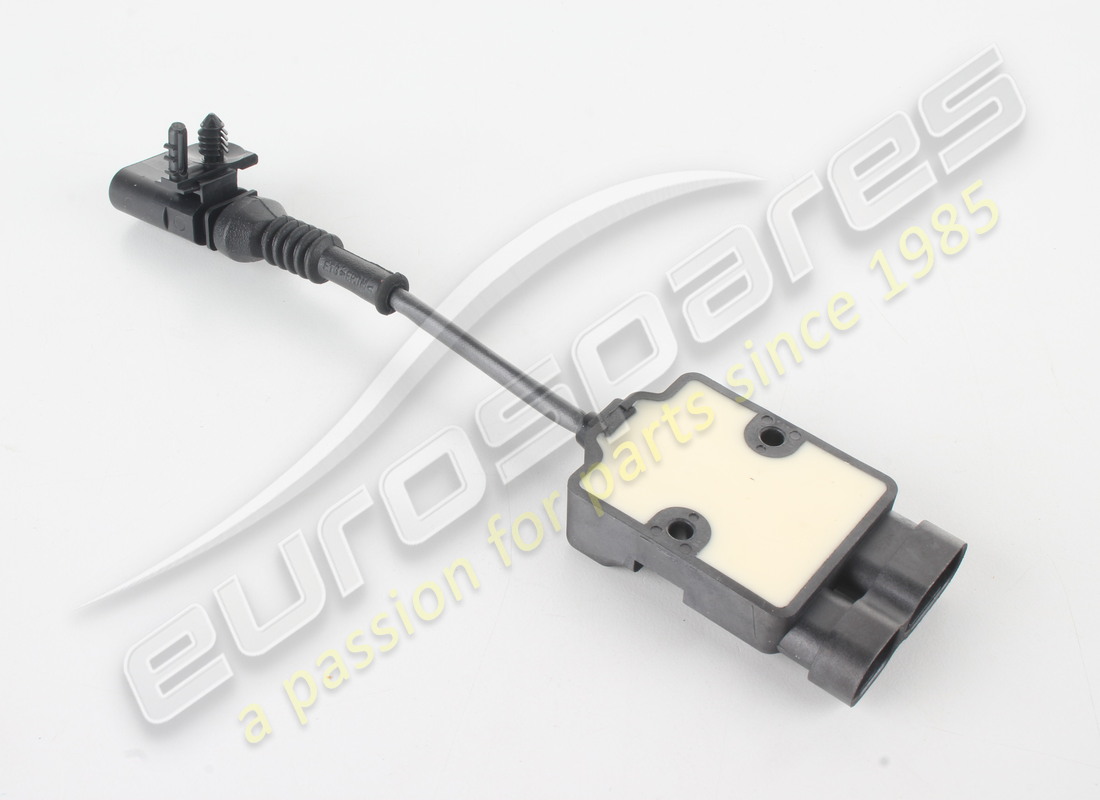 new lamborghini booster. part number 470919197d (3)