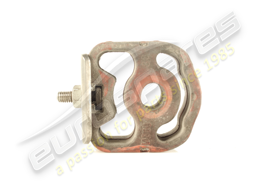 used ferrari buffer for support. part number 239798 (1)