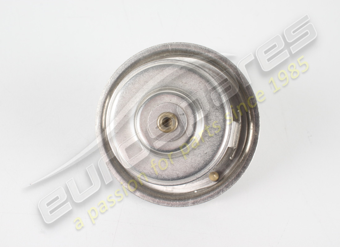 new ferrari water thermostat 79c. part number 137889 (3)
