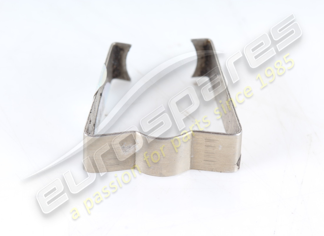 used ferrari clip. part number 61942400 (1)