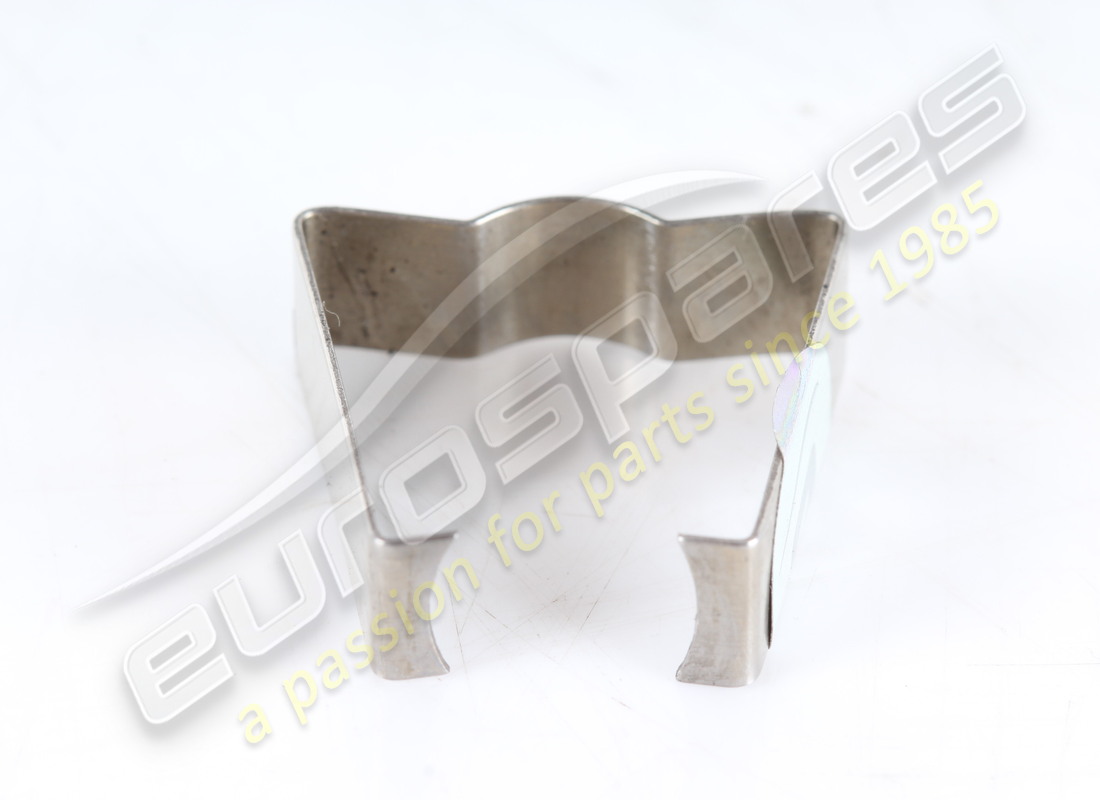used ferrari clip. part number 61942400 (2)