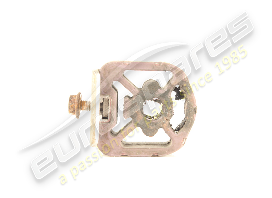 USED Ferrari BUFFER FOR SUPPORT . PART NUMBER 289529 (1)