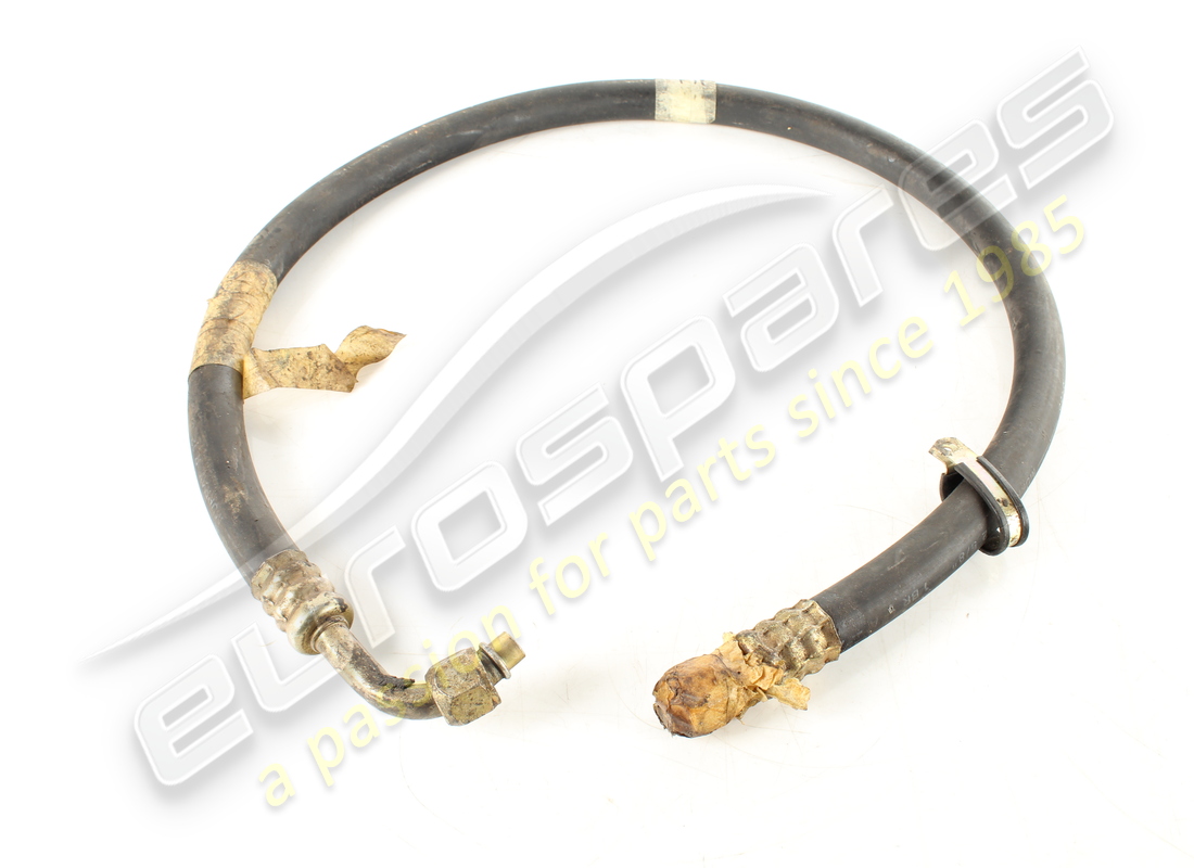 USED Ferrari AIR CONDITIONING PIPE LHD &AMP; RHD . PART NUMBER 2578687000 (1)