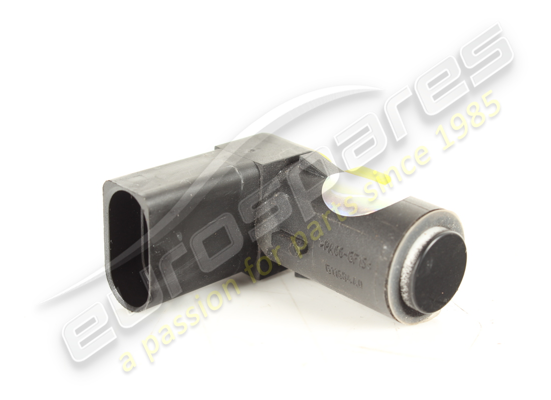 USED Ferrari PARKING SENSOR . PART NUMBER 217832 (1)