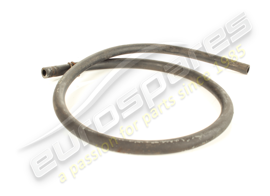 USED Ferrari PIPE . PART NUMBER 156082 (1)
